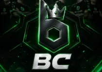 Play Bc.game Online Slot
