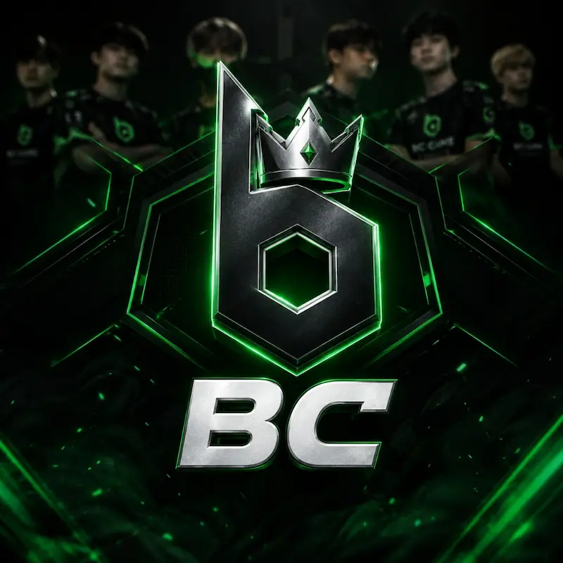 Banner image