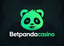 Play Betpandacasino.io Online Slot