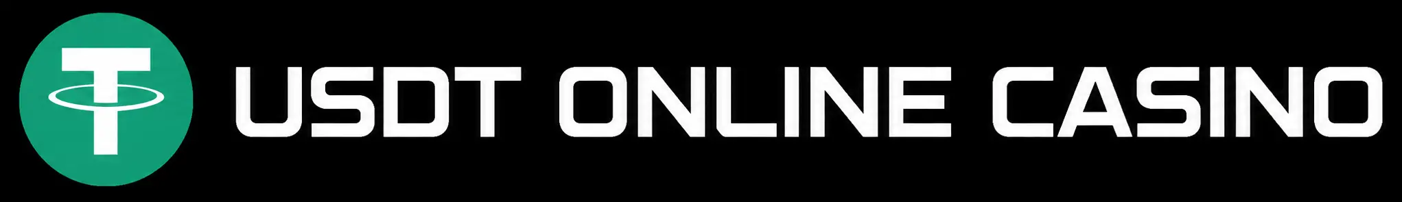 usdt-online-casino.net