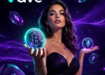 Play Vave.com Online Slot