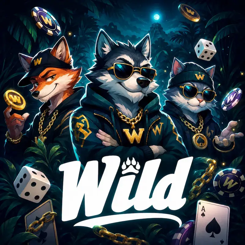 Banner image